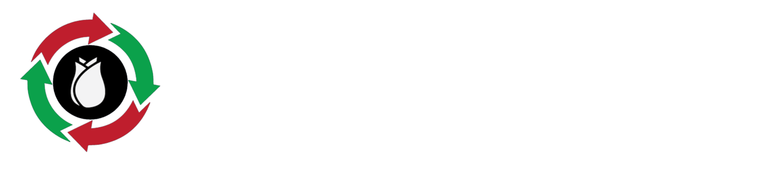 pp